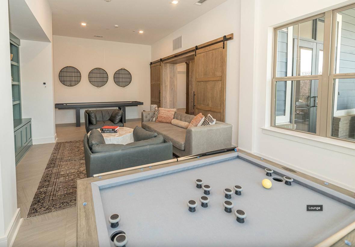 Apartment for rent at 820 Clawson Place, Fort Mill, SC 29715