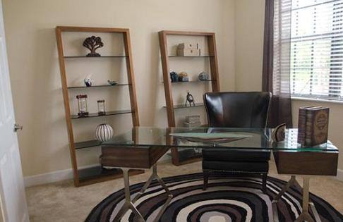 Apartment for rent at 570 Christina Dr, Wellington, FL 33414