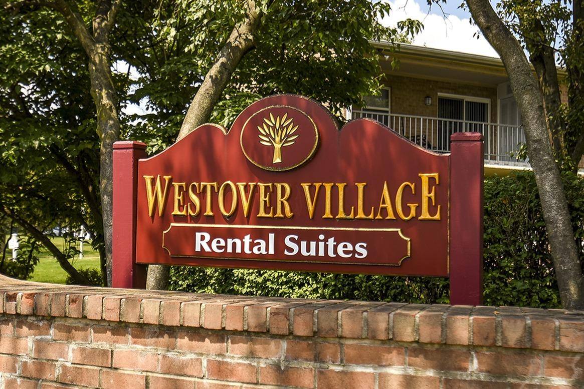 Apartment for rent at Westover Village, 1 Meadow Lane, Norristown, PA 19403
