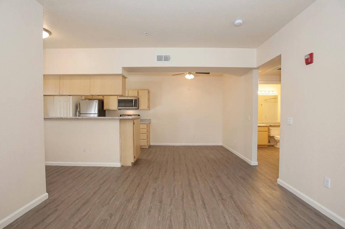 Apartment for rent at Stoneridge Apartment Homes, 2801 Alexandra Dr, Roseville, CA 95661