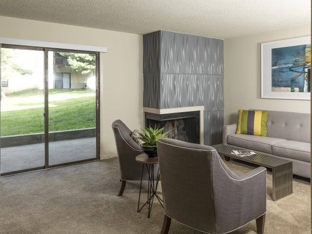 Apartment for rent at 104 Sandburg Place, Newark, DE 19702