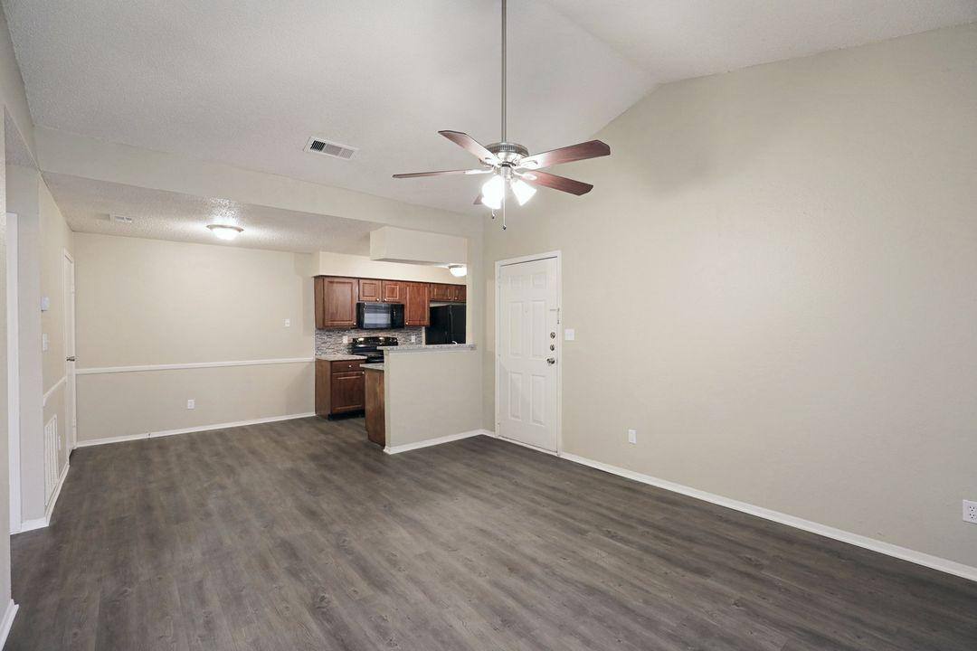 Apartment for rent at Landmark at Amelia Ridge, 1500 Lawnmont Dr, Round Rock, TX 78664