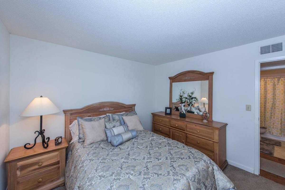 Apartment for rent at Ashley Oaks, 78 Ashley Hall Plantation Rd, Charleston, SC 29407