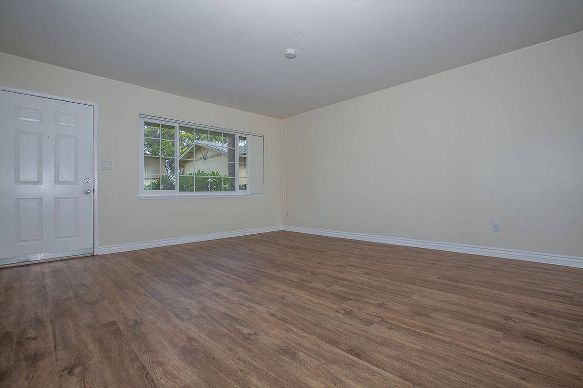 Townhouse for rent at Imperial Beach Gardens, 319 Imperial Beach Blvd, Imperial Beach, CA 91932