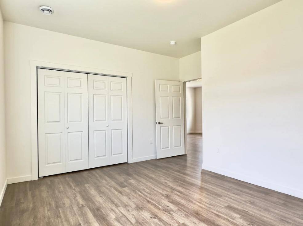 Apartment for rent at 410 Grizz Ave, Helena, MT 59602