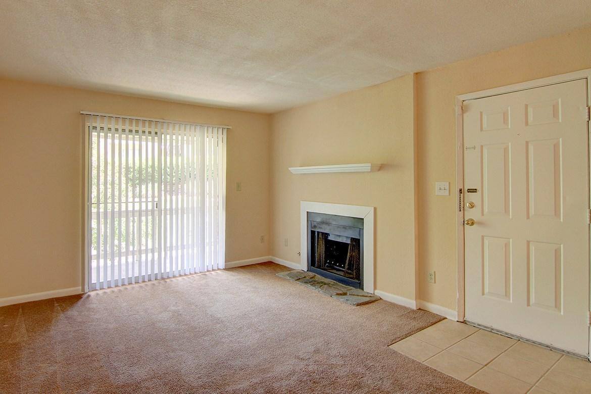 Apartment for rent at 4175 Satellite Blvd, Duluth, GA 30096