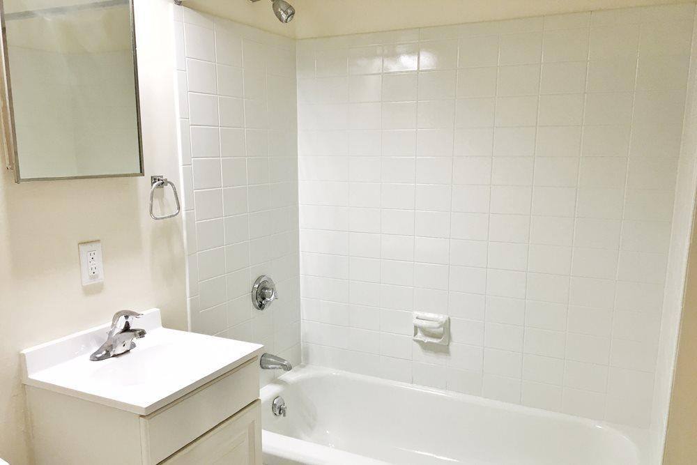 Apartment for rent at 1 Water St, Haverhill, MA 01830
