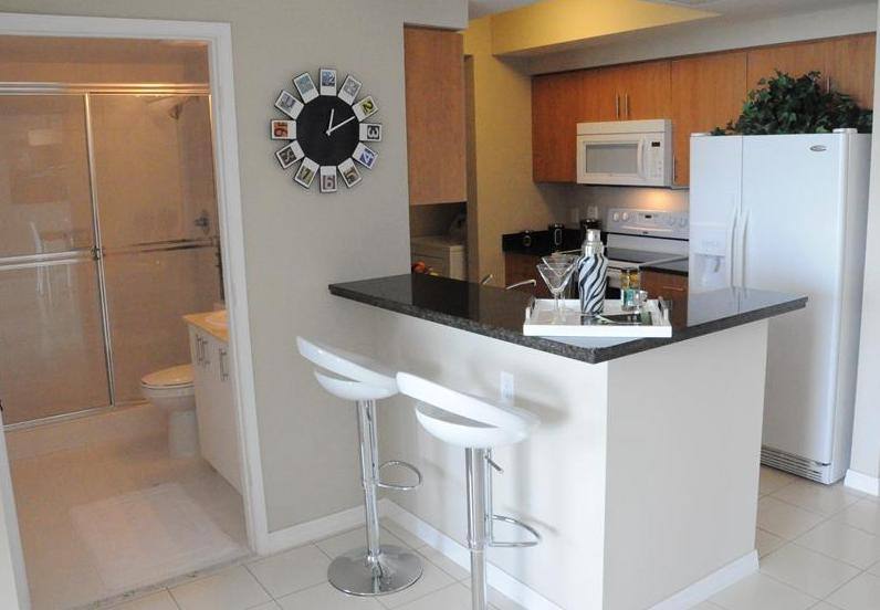 Apartment for rent at Crystal Lake, 9357 SW 77th Ave, Miami, FL 33156
