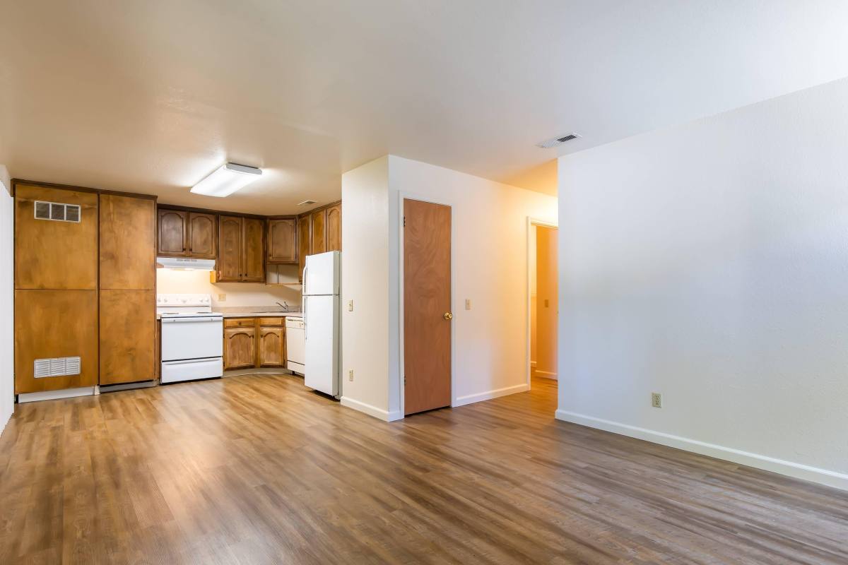Apartment for rent at Summer Village, 1001 W Sacramento Ave, Chico, CA 95926