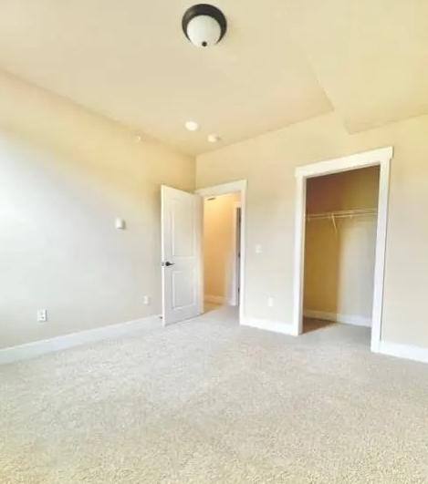 Apartment for rent at 5313 Elyn Loop, Missoula, MT 59808