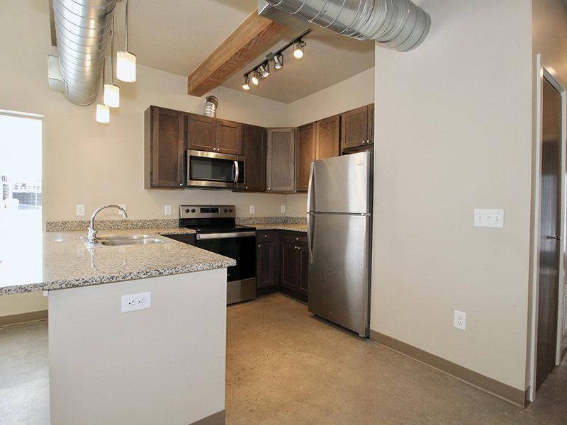 Apartment for rent at 3735 W Broadway St, Missoula, MT 59808