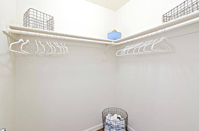 Apartment for rent at University Heights, 1215 S Dorsey Lane, Tempe, AZ 85281