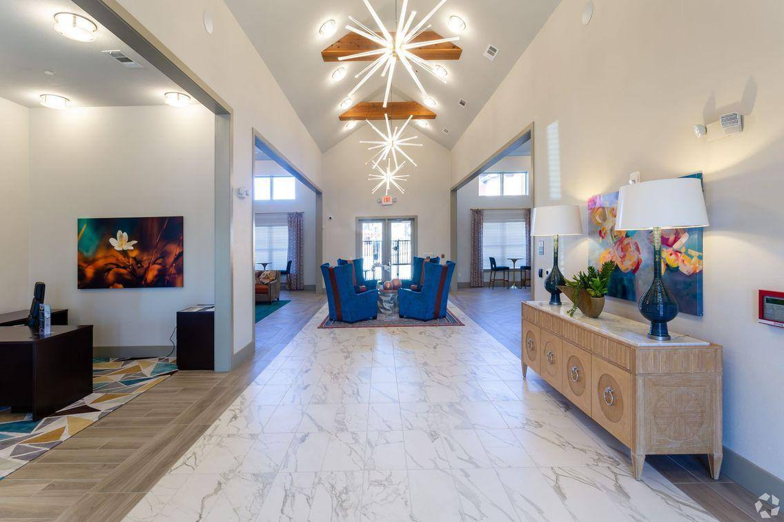 Apartment for rent at Windmill Farms, 1003 Windmill Farms Blvd, Forney, TX 75126