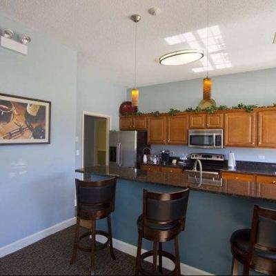 Apartment for rent at 1812 Gowdey Rd, Naperville, IL 60563
