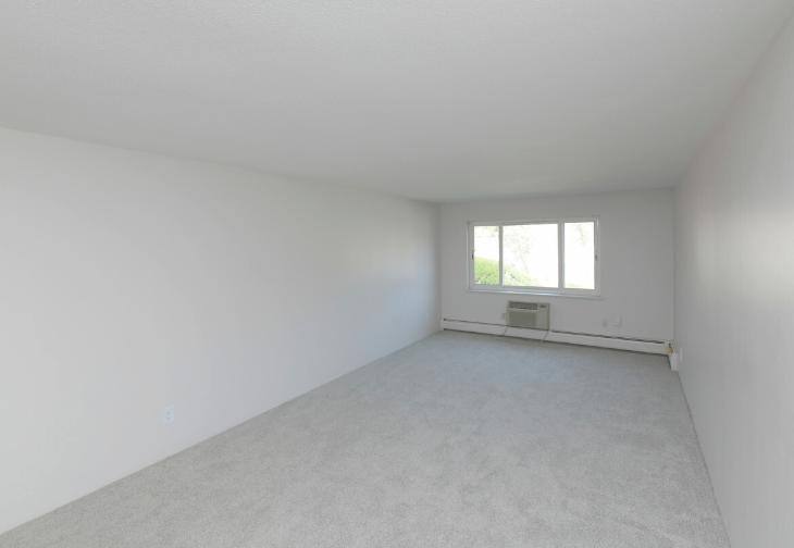 Apartment for rent at Parkview, 180 Parkview Dr, Pawtucket, RI 02861