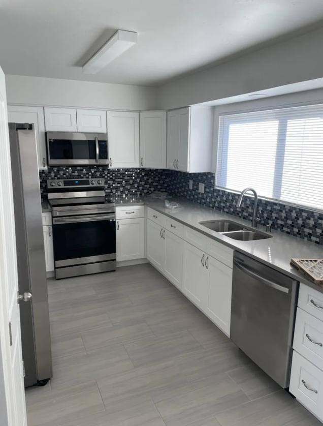 Apartment for rent at La Casa Loma, 100 Rio Vista Place, Santa Fe, NM 87501