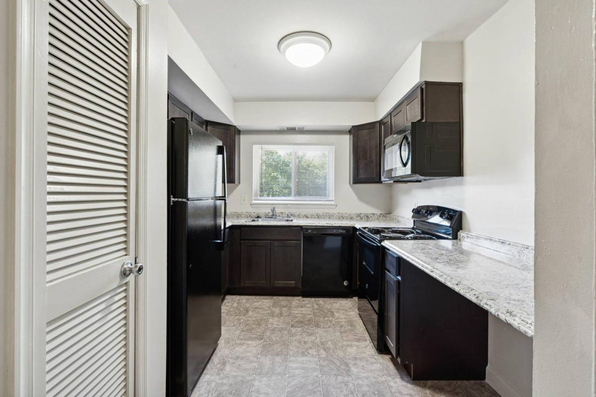 Apartment for rent at Belmont Park, 1 Kafern Dr, Gwynn Oak, MD 21207