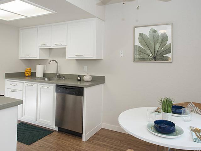 Apartment for rent at Arbor Walk, 3910 Auburn Blvd, Sacramento, CA 95821