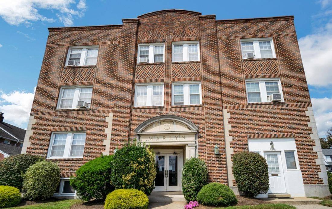 Apartment for rent at 1505 Bywood Ave, Upper Darby, PA 19082