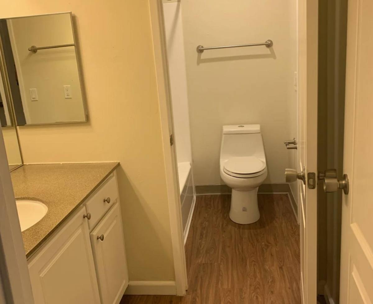 Apartment for rent at Water's Edge Apartment Homes, 5959 Riverside Blvd, Sacramento, CA 95831