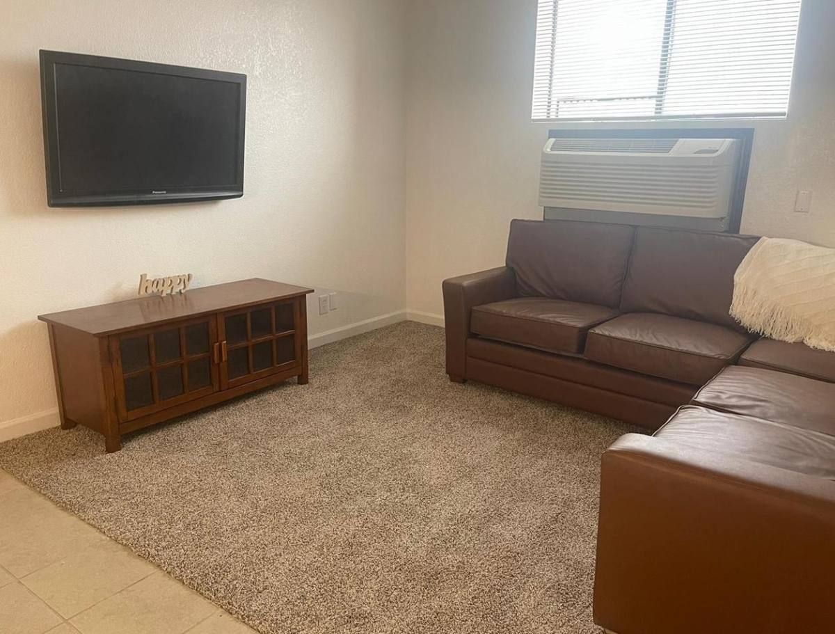 Apartment for rent at 320 Lee Ave, Bullhead City, AZ 86429