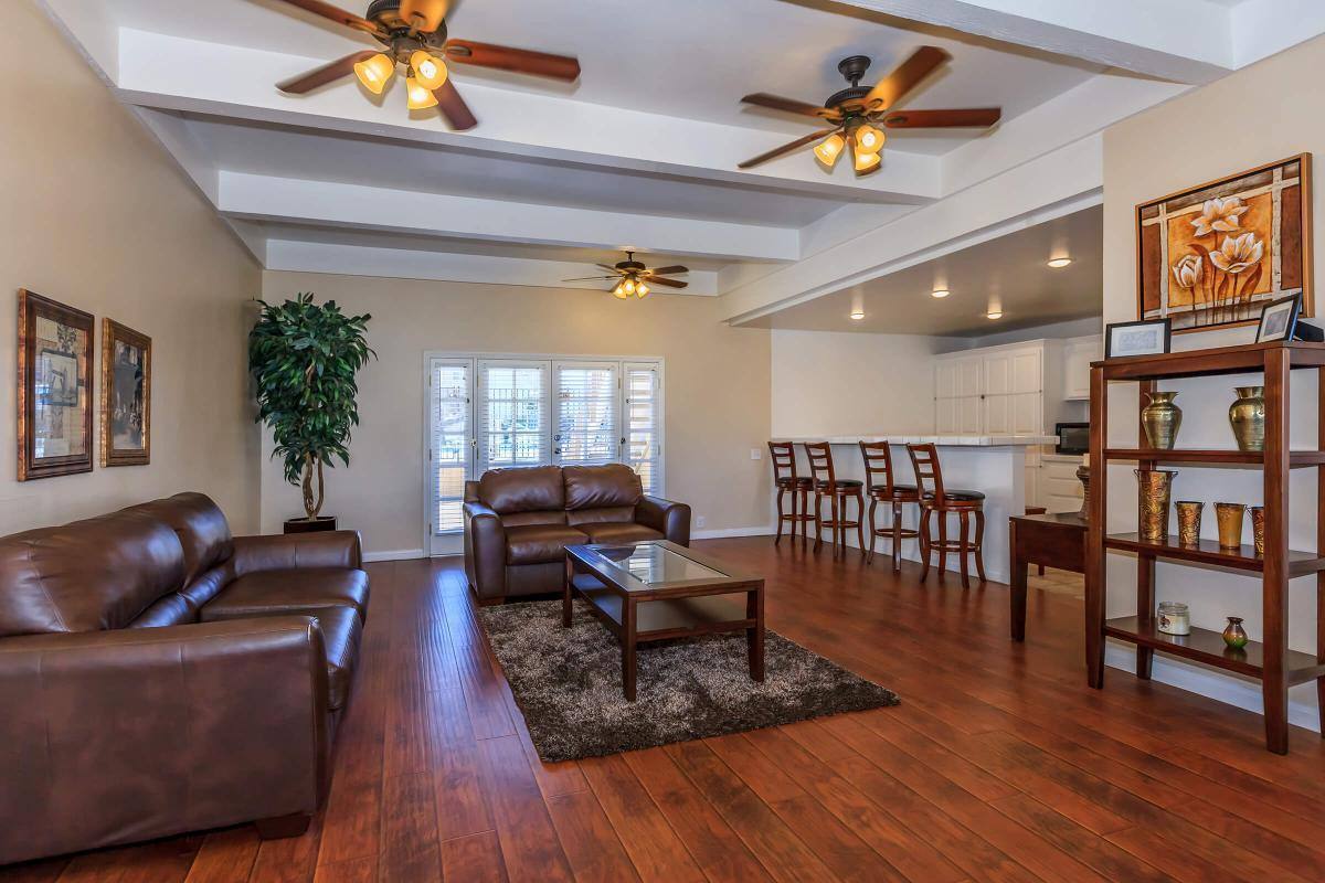 Apartment for rent at Vista Sun Apartment Homes, 950 Arcadia Ave, Vista, CA 92084