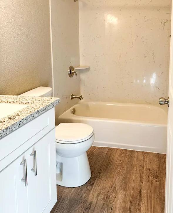 Apartment for rent at Sutter, 430 Sutter St, Manteca, CA 95336