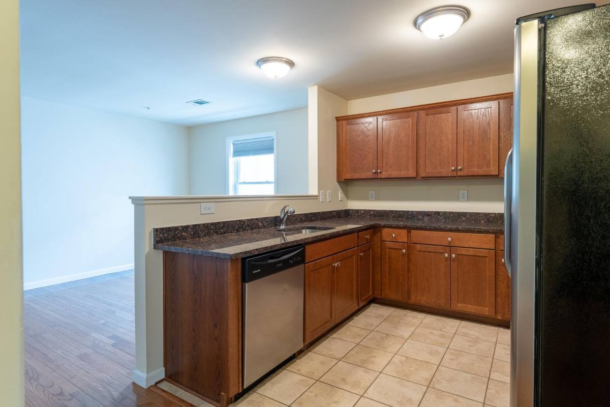 Apartment for rent at 110 W 5th St, Lansdale, PA 19446