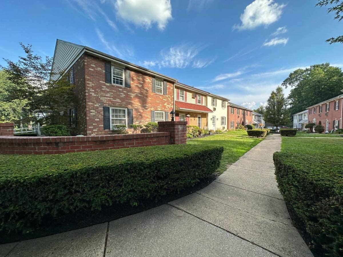 Apartment for rent at 1064 Wayne Ave, Coatesville, PA 19320