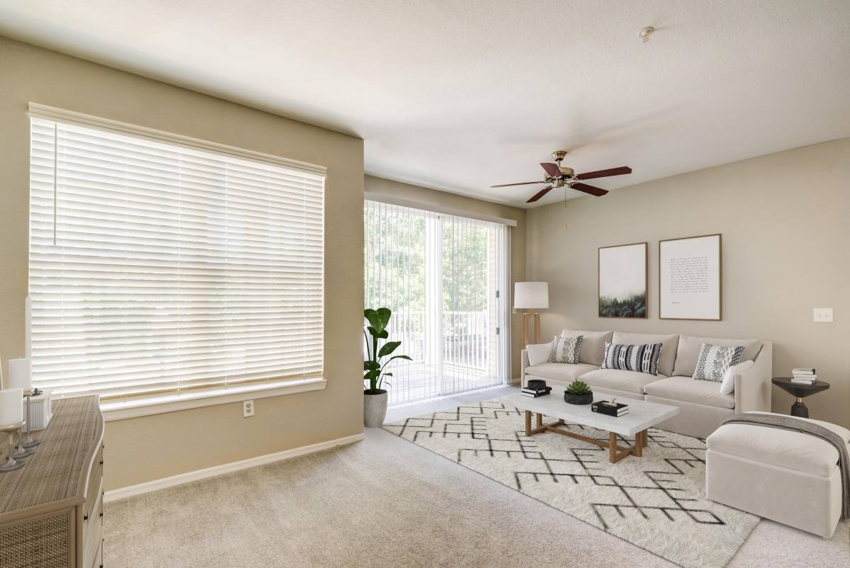 Apartment for rent at Palms at Wyndtree, 7335 Oconto Dr, New Port Richey, FL 34655