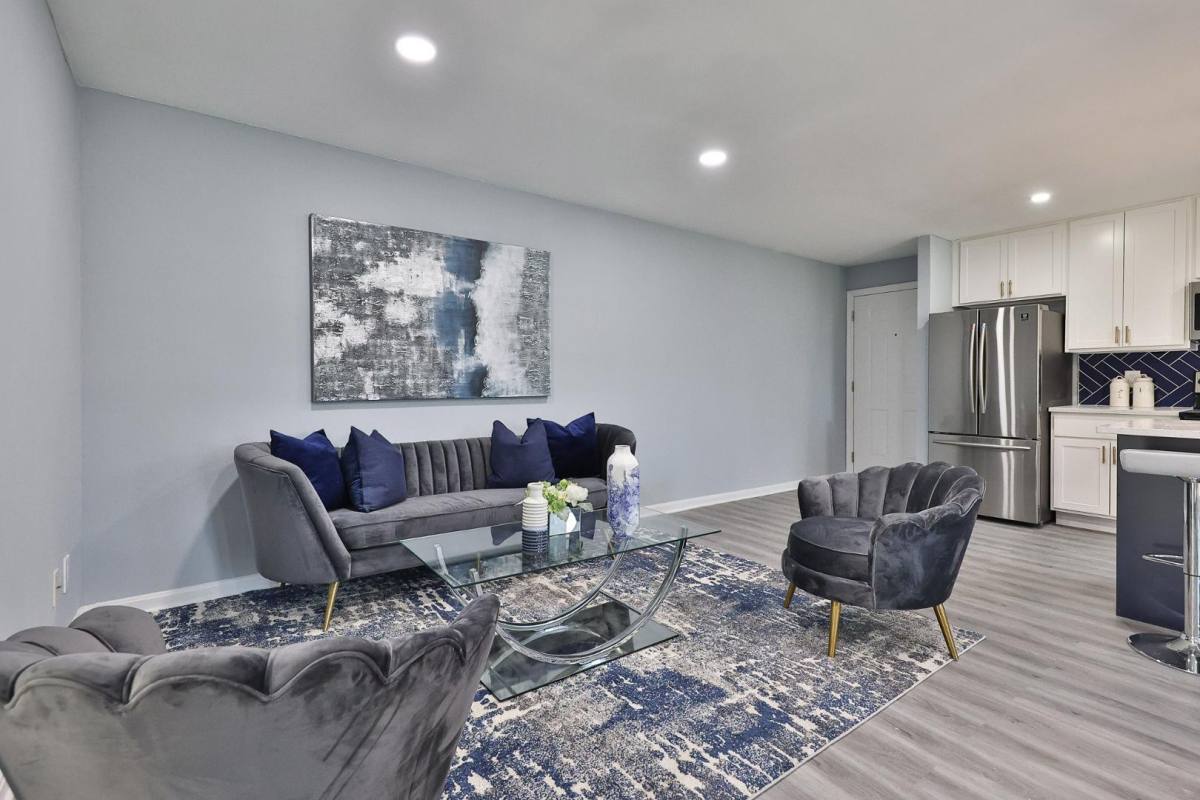 Apartment for rent at Dogwood Gardens Apartment Homes, 2920 Hannah Ave, Norristown, PA 19401