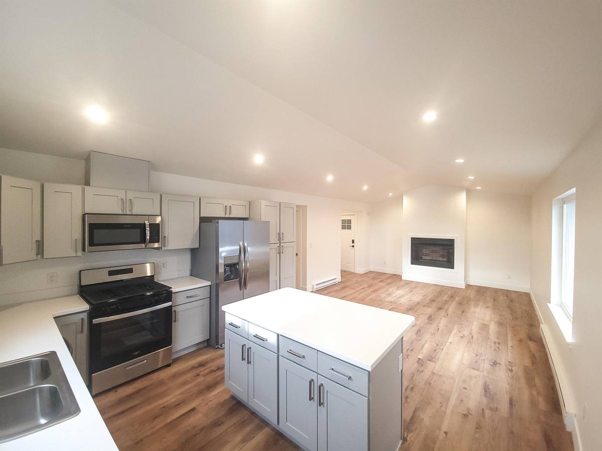 Apartment for rent at 14 Glacier Ranch Way, Kalispell, MT 59901