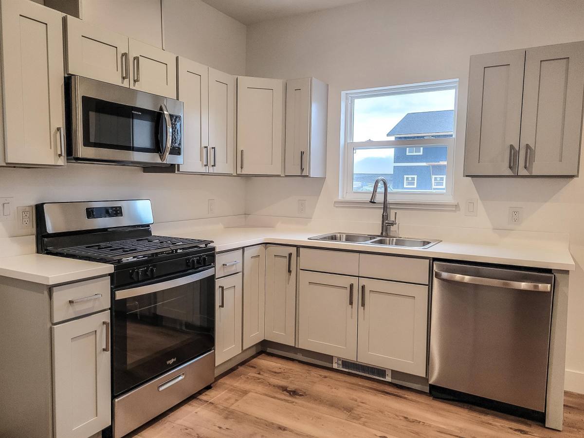 Apartment for rent at 28 Glacier Ranch Way, Kalispell, MT 59901