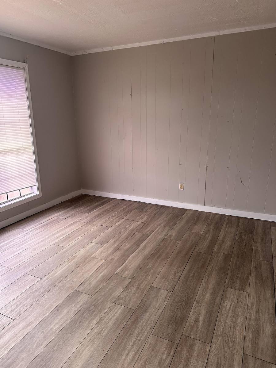 House for rent at 177 County Rd #199, Tupelo, MS 38801