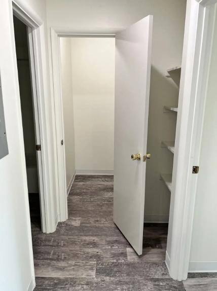Apartment for rent at 301 W Lawrance St, Helena, MT 59601