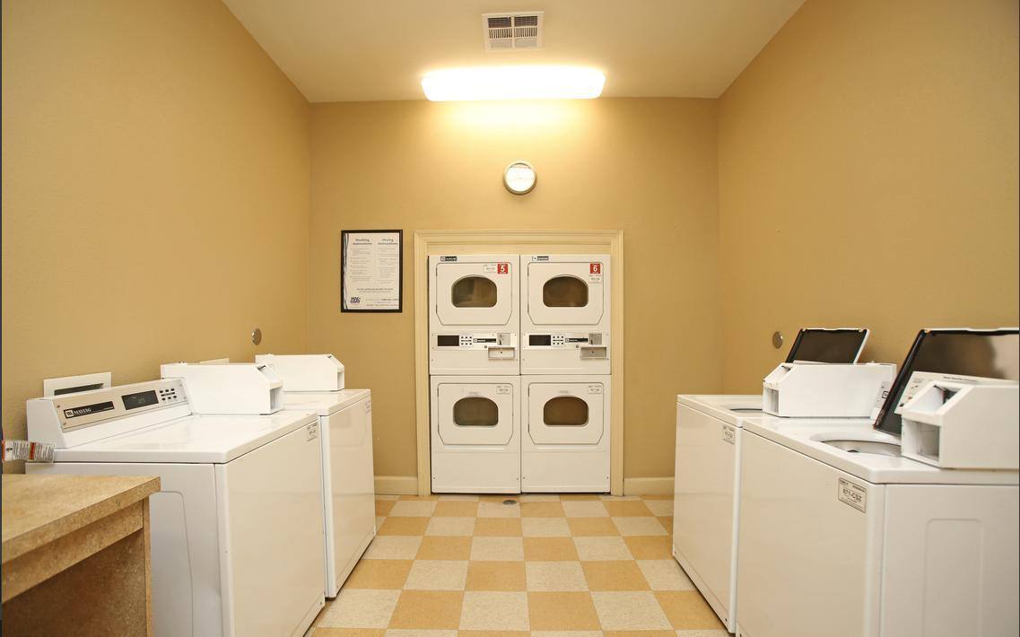 Apartment for rent at Kingston Villas, 21540 Provincial Blvd, Katy, TX 77450