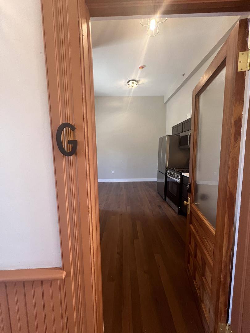 Apartment for rent at 519 5 Main St, Canon City, CO 81212