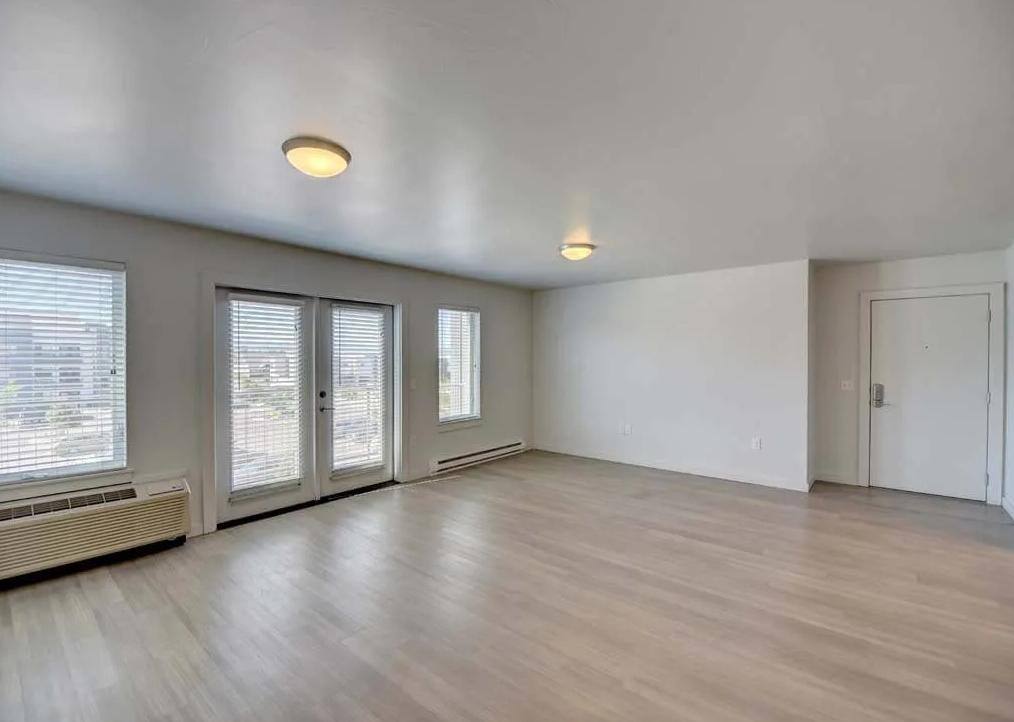 Apartment for rent at 3828 Bblondie Court, Bozeman, MT 59718