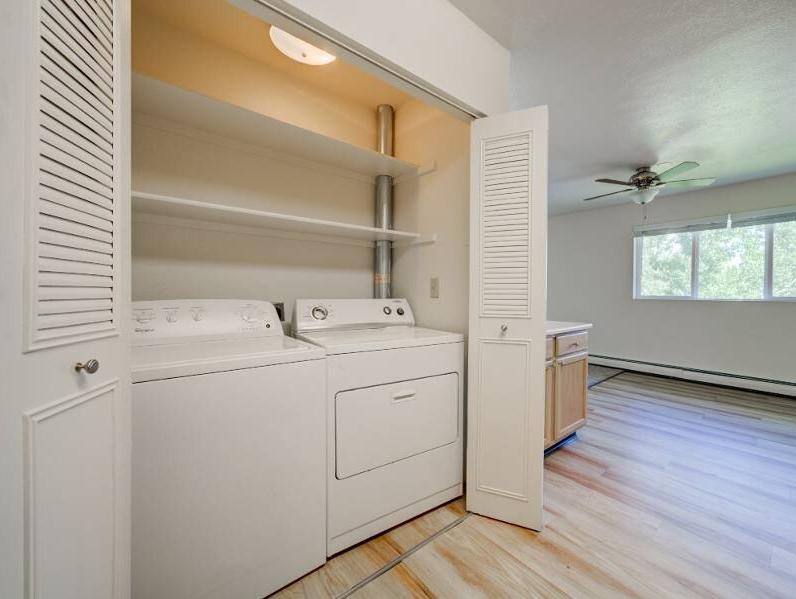 Apartment for rent at 603 Emily Dr, Bozeman, MT 59718