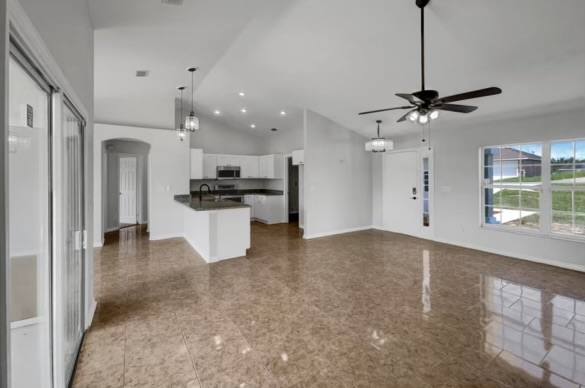 House for rent at 9 Juniper Trail Lane, Ocala, FL 34480
