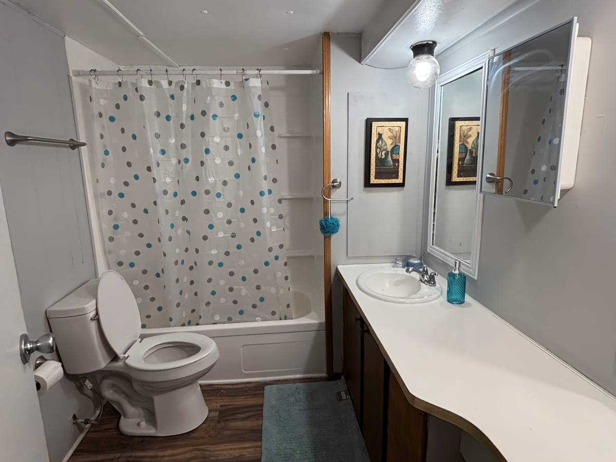 House for rent at 711 N 19th St #22, Hamilton, IL 62341
