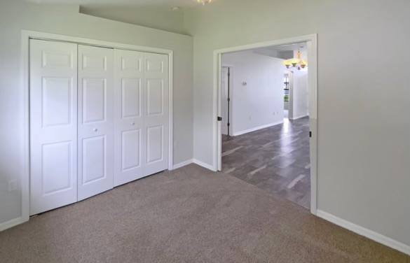House for rent at 9348 Santa Monica Way, New Port Richey, FL 34655