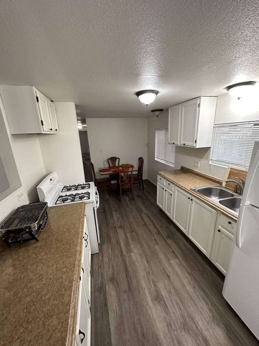 House for rent at 4486 E Crystal Dr, Flagstaff, AZ 86004