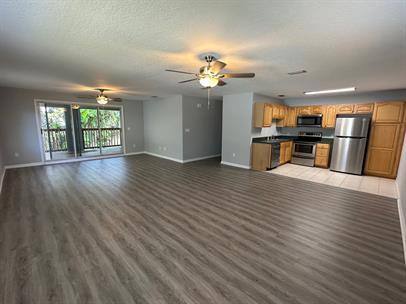 Apartment for rent at 601 2nd Ave E, New Smyrna Beach, FL 32169