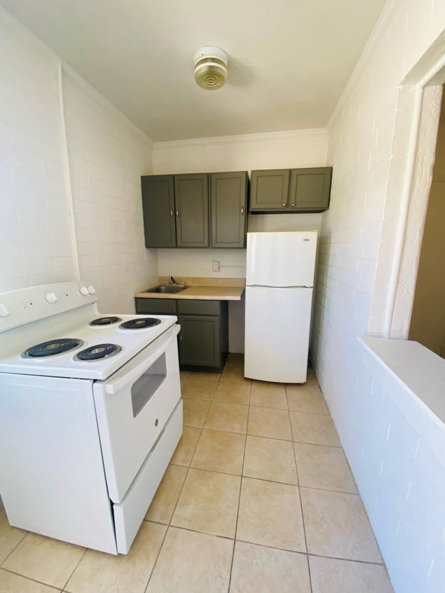 Apartment for rent at 3150 S Atlantic Ave, Daytona Beach, FL 32118