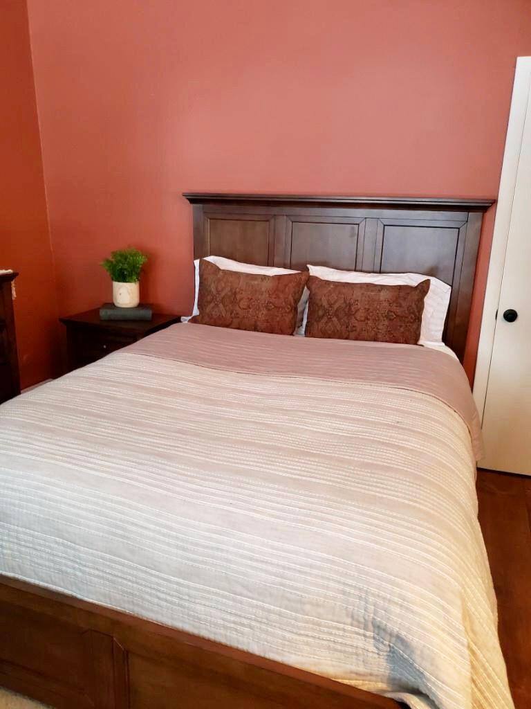 Apartment for rent at 16 S St, Great Barrington, MA 01230