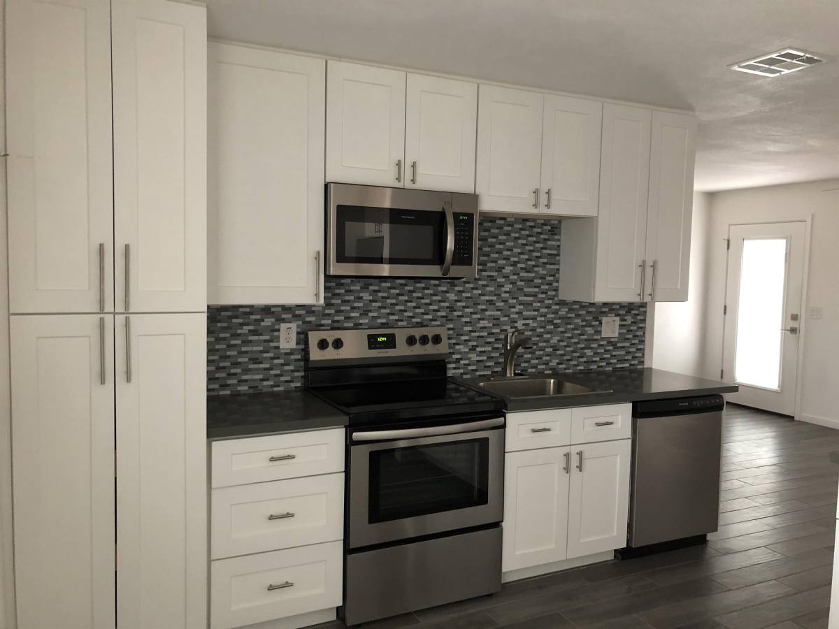 Apartment for rent at 7102 E Oak St, Scottsdale, AZ 85257