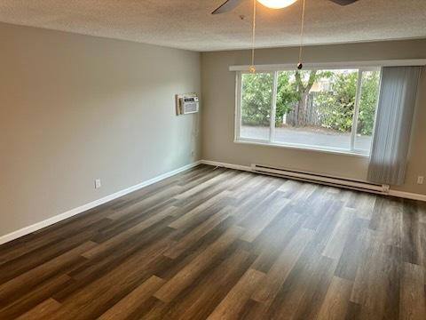 Apartment for rent at 7394 Boris Court #12, Rohnert Park, CA 94928