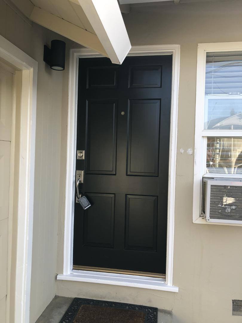 House for rent at Cherry Orchard Place, 3454 Homestead Rd, Santa Clara, CA 95051