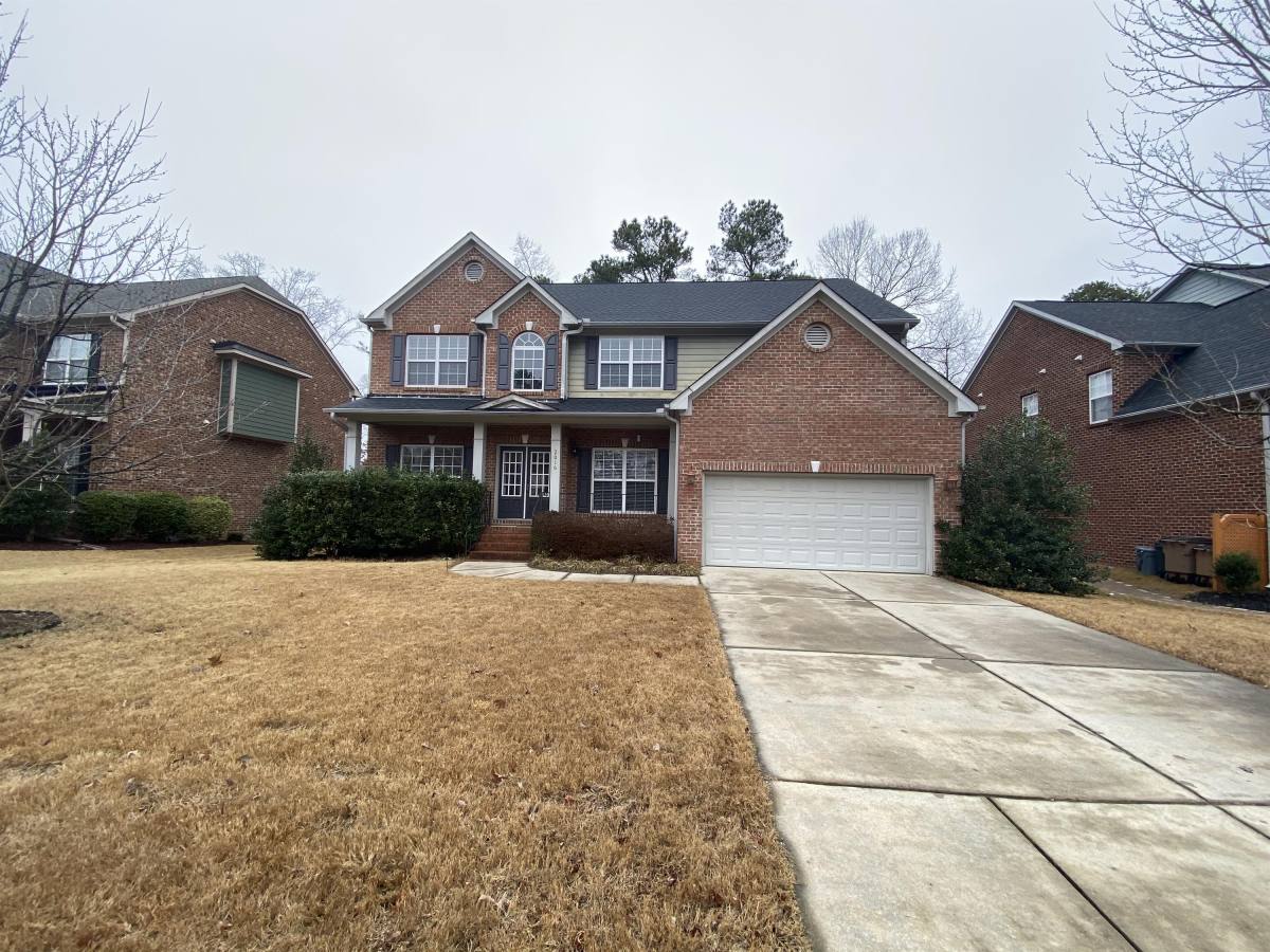 House for rent at Stonegate at St Andrews, 2016 Rainy Lake St, Wake Forest, NC 27587